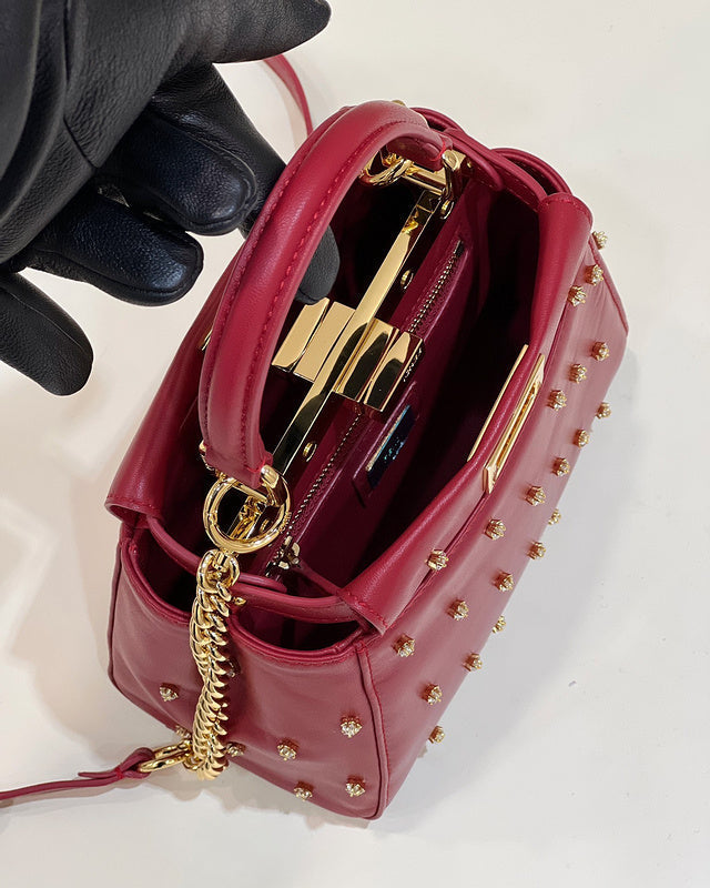 PHA - PHAE Bags - 363