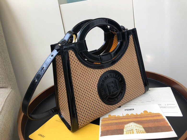 PHA - PHAE Bags - 515