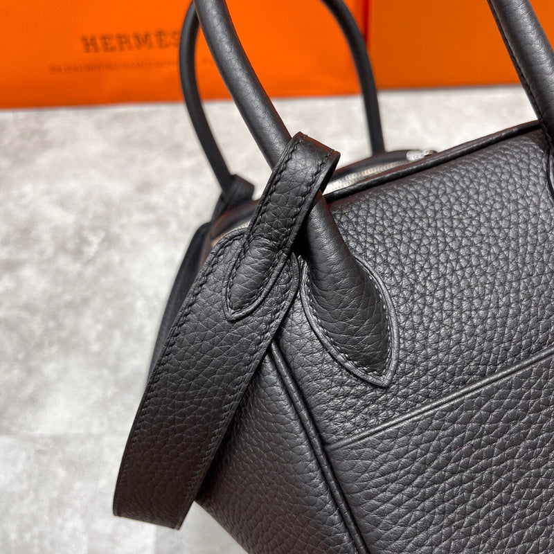 PHA - HMS Bags - 1406