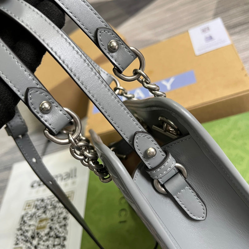 PHA - GUKI Bags - 759