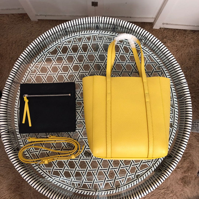 PHA - BG Bags - 247