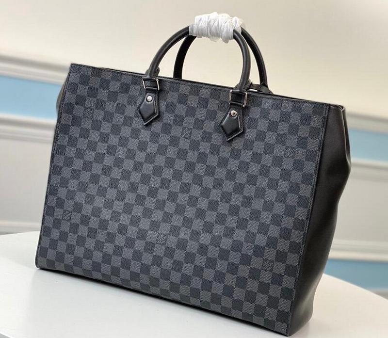 Mila's Edit - LOV Bags - 2658