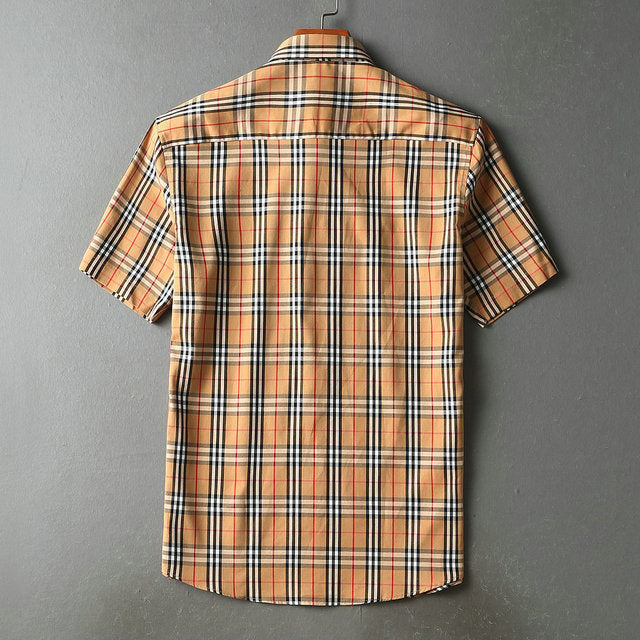 Burberry Luxury Clothes