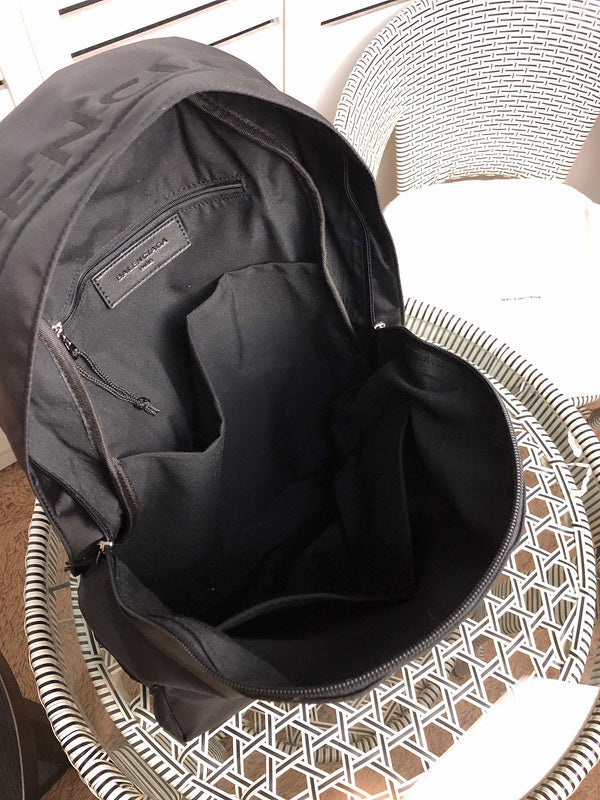 PHA - BG Bags - 140