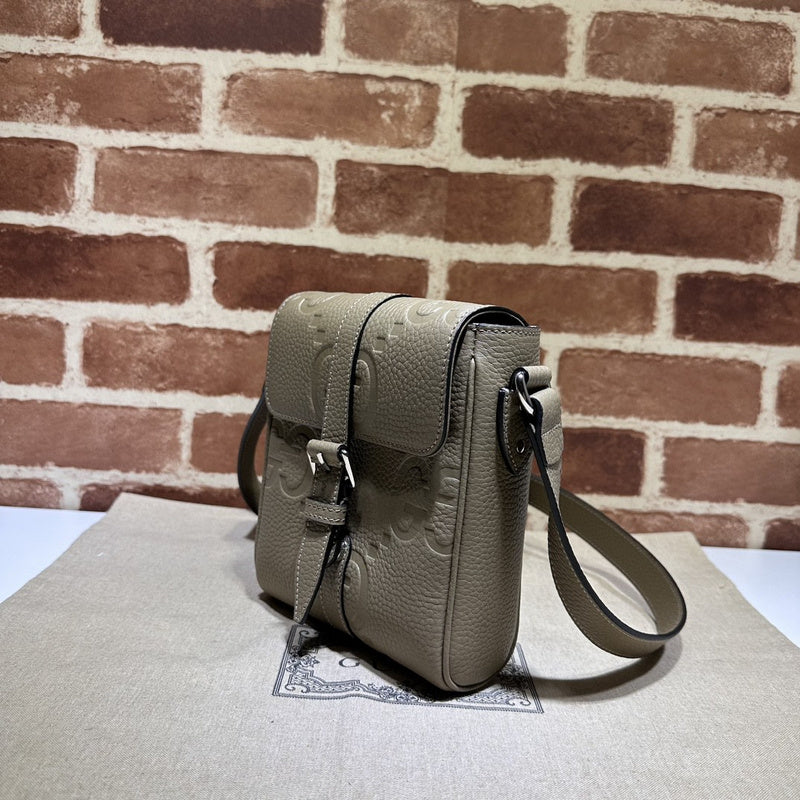 PHA - GUKI Bags - 007