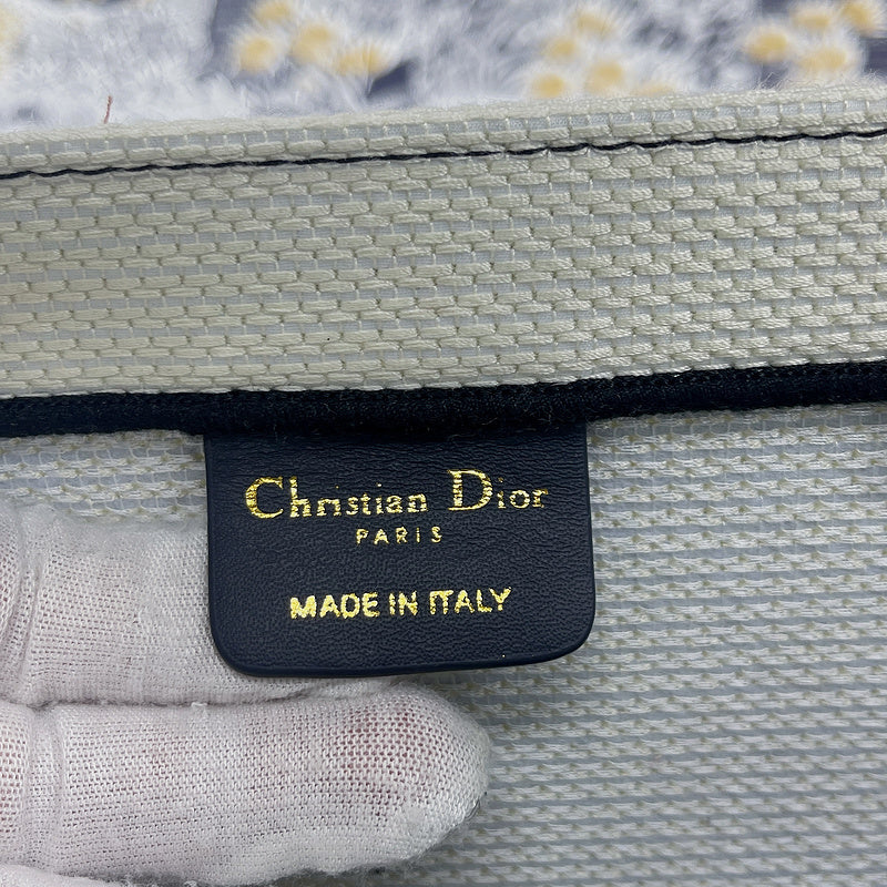 ENT - DOR Bags - 765