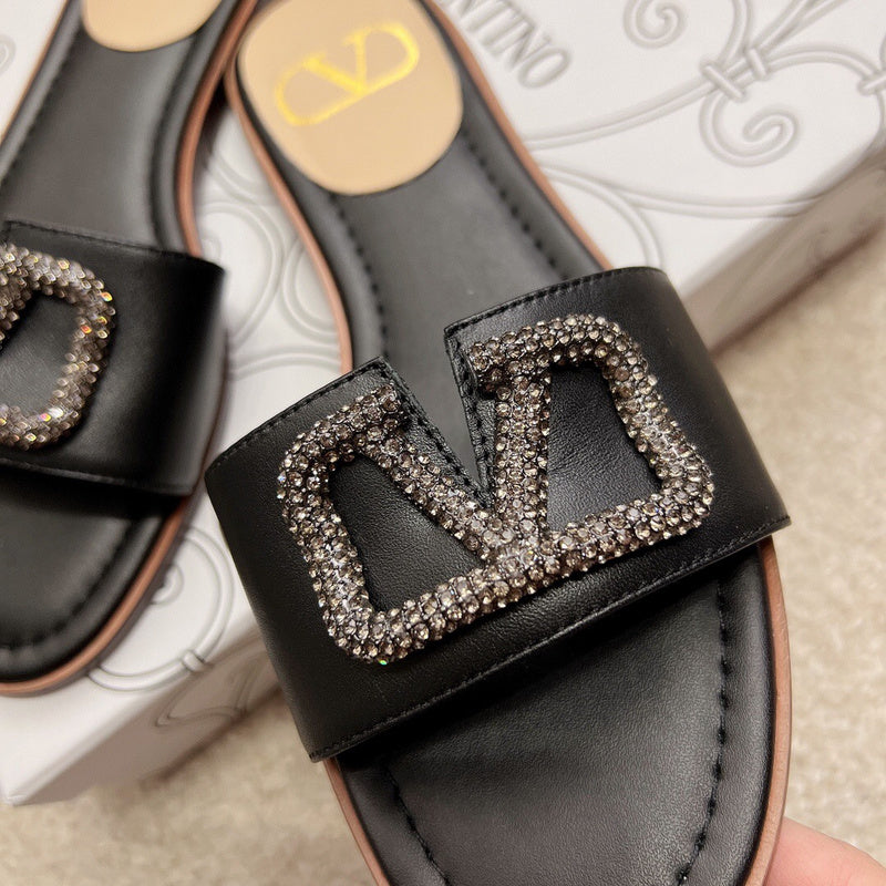 Valentino GARAVANI Luxury Shoes
