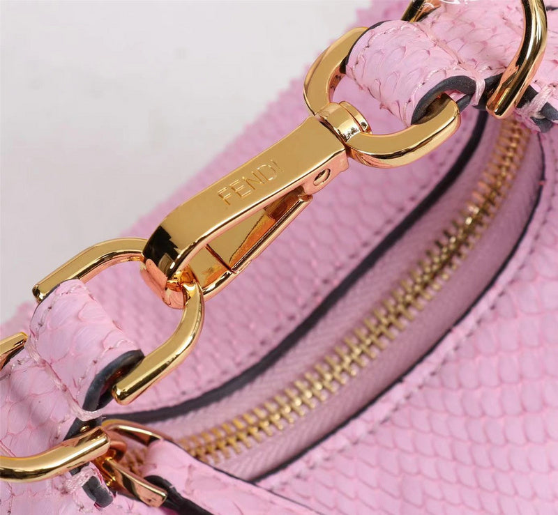 PHA - PHAE Bags - 128