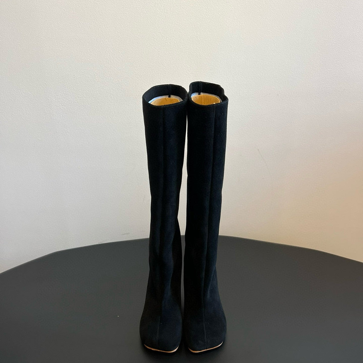 MAISON M BOOTS