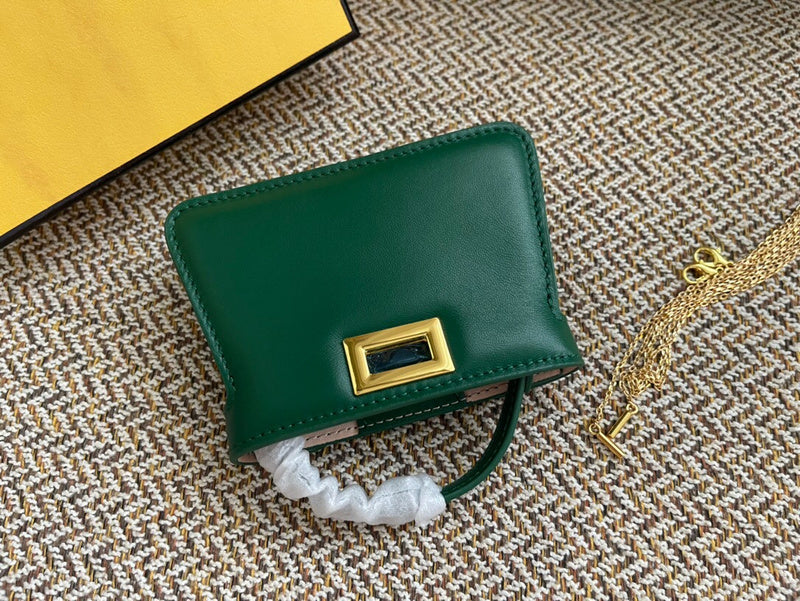 PHA - PHAE Bags - 466
