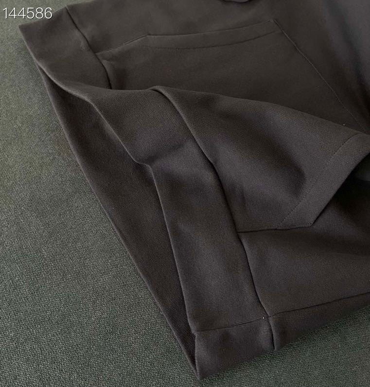 Louis Vuittion Luxury Clothes