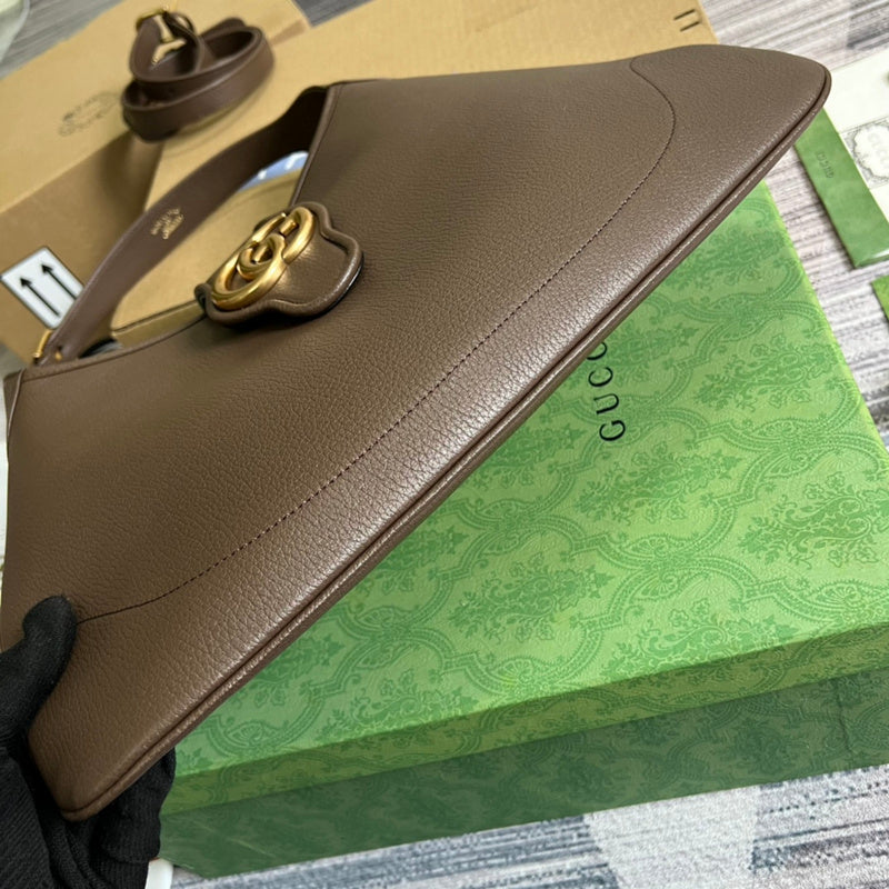 PHA - GUKI Bags - 933