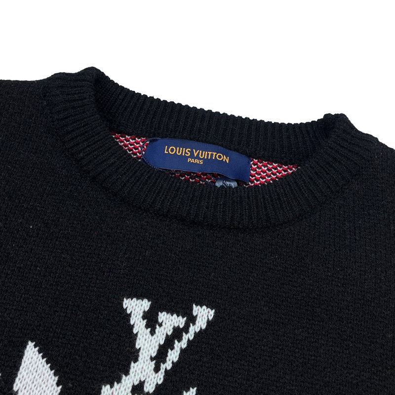 Louis Vuittion Luxury Clothes