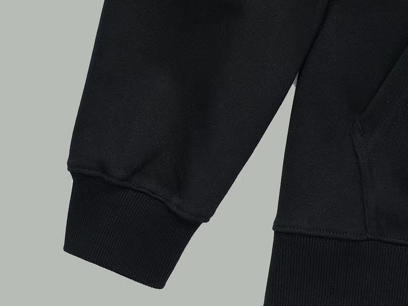 Balenciaga clothes Clothes - 143