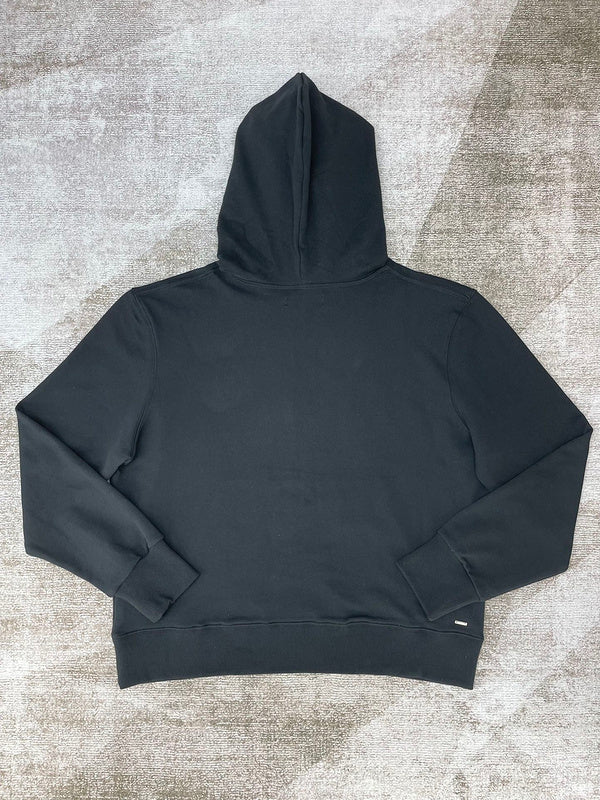 AMIR Hoodies - 037