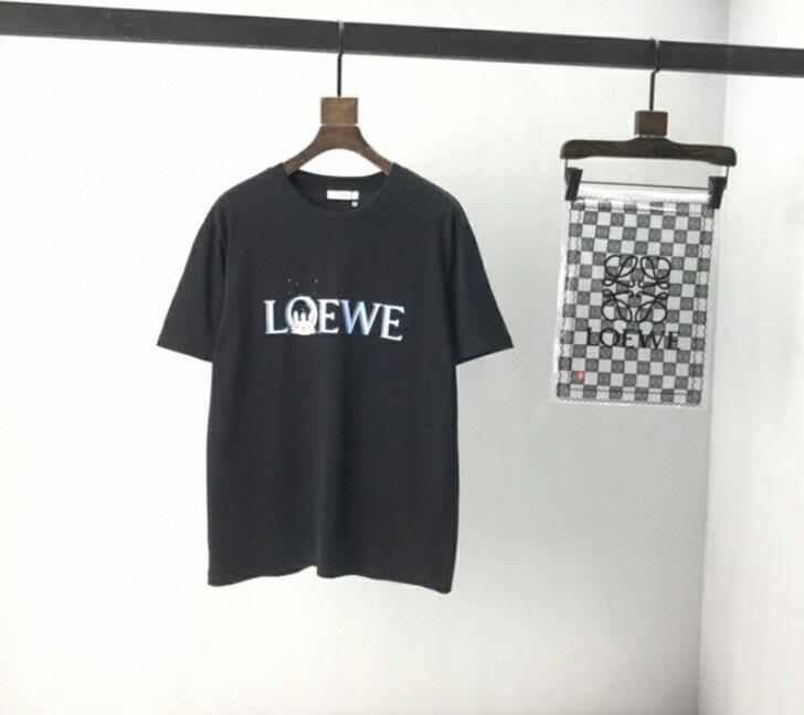 Mila's Edit - LOV Clothes - 050