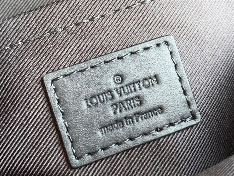 PHA - LOV Bags - 372