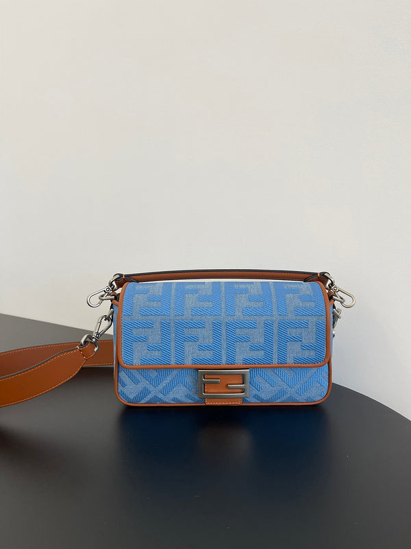 ENT - ENTI Bags - 010