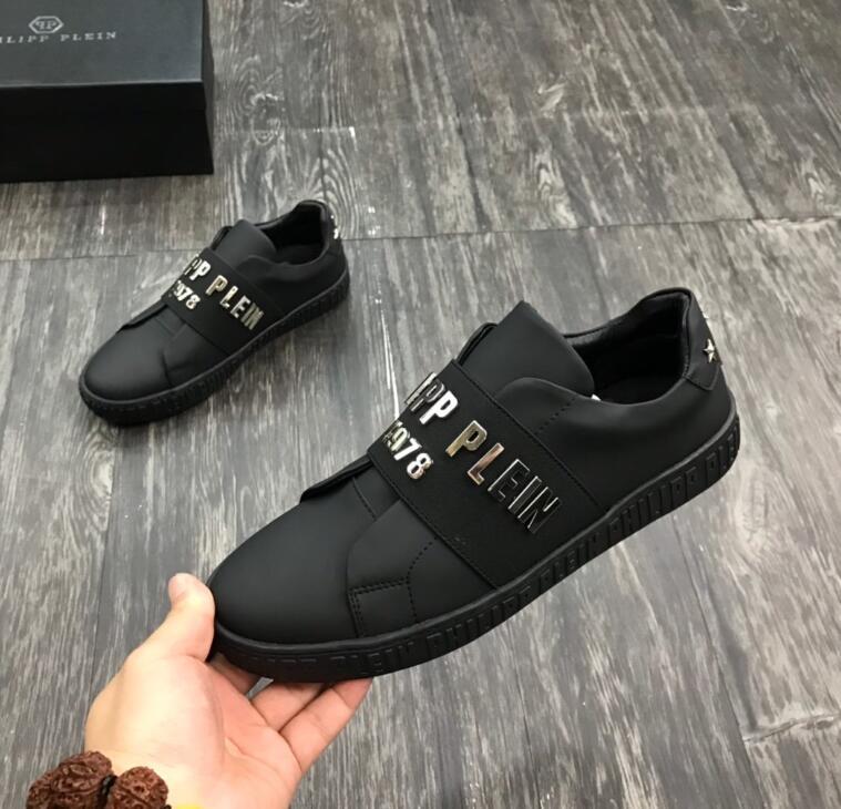 Mila's Edit - PHP Shoes - 183