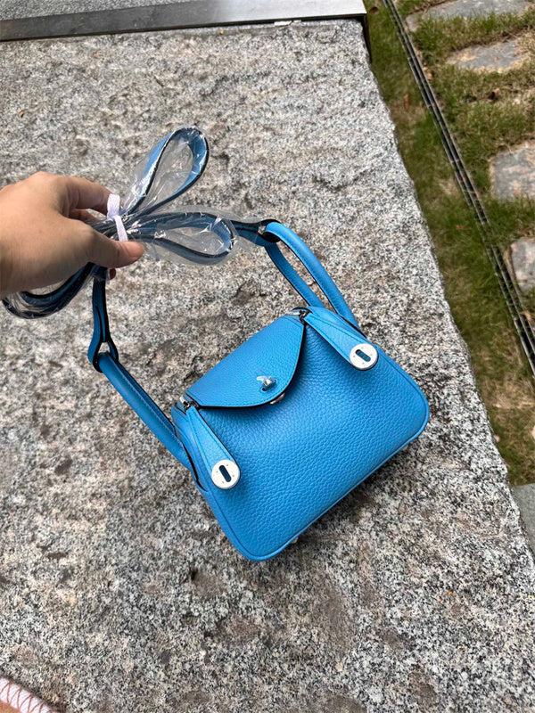 PHA - HMS Bags - 207