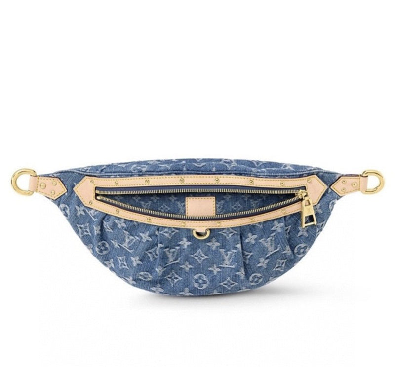 PHA - LOV Bags - 213