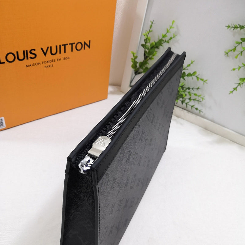 LOV2 Bags - Luxurious Bags  2755