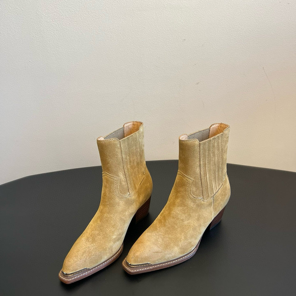 CEL BOOTS