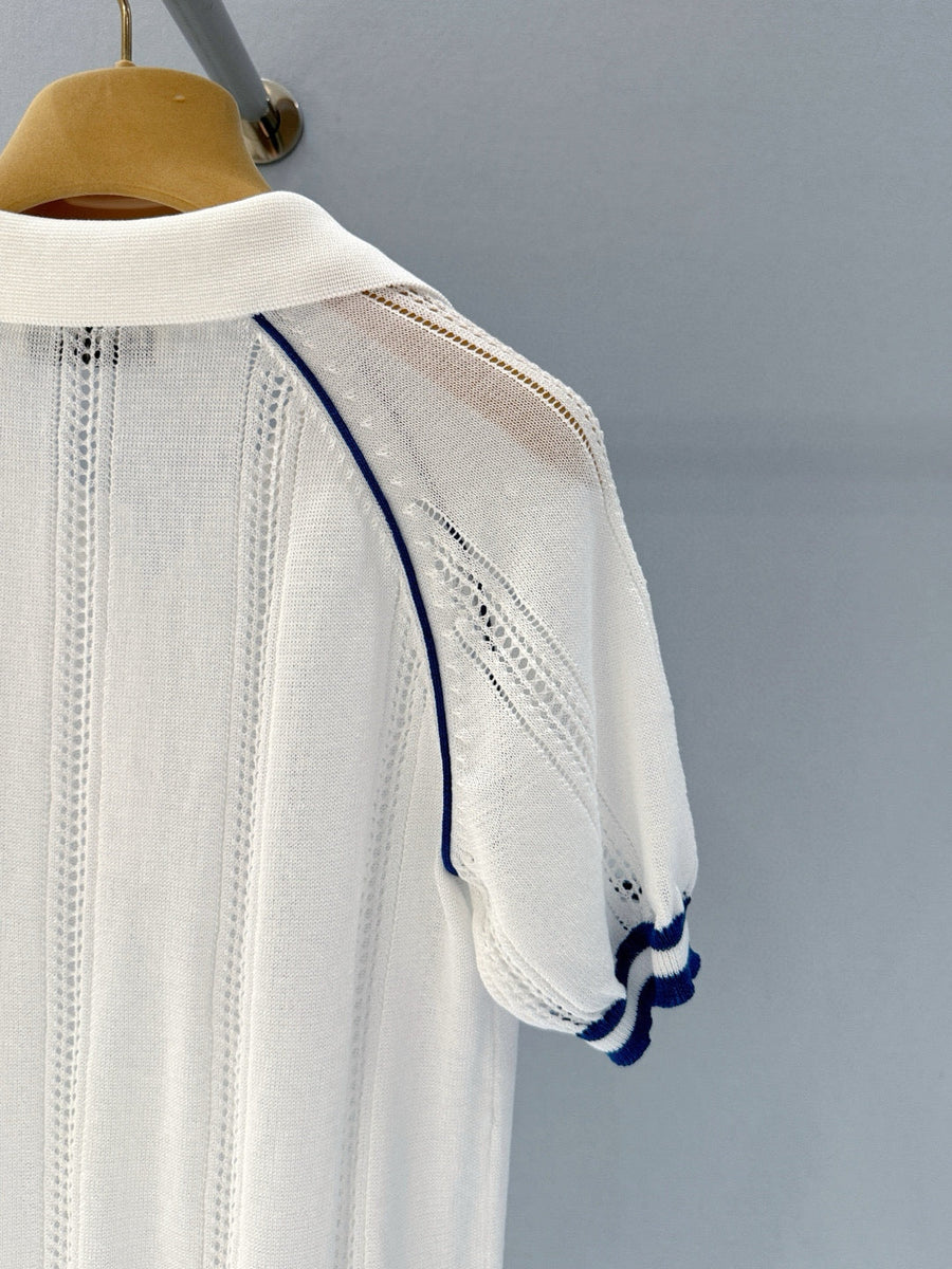MIU M POLO