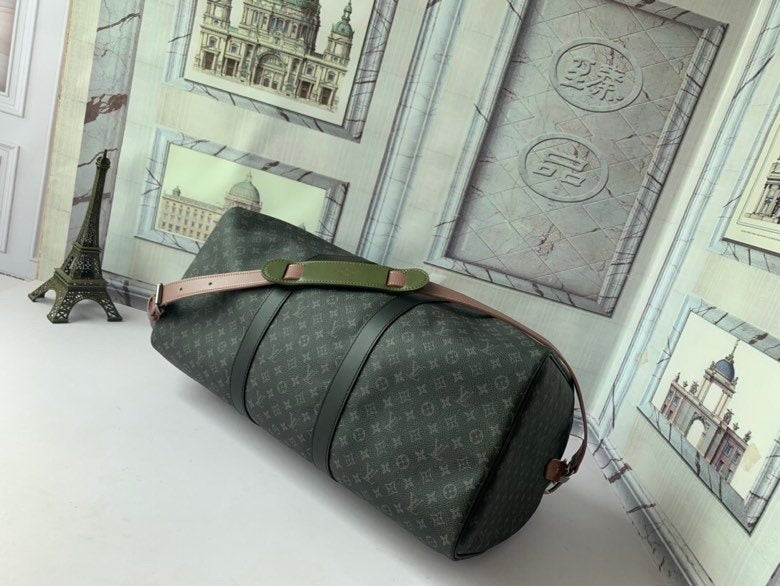 I W Fashion Lu-Vi bags - 17746