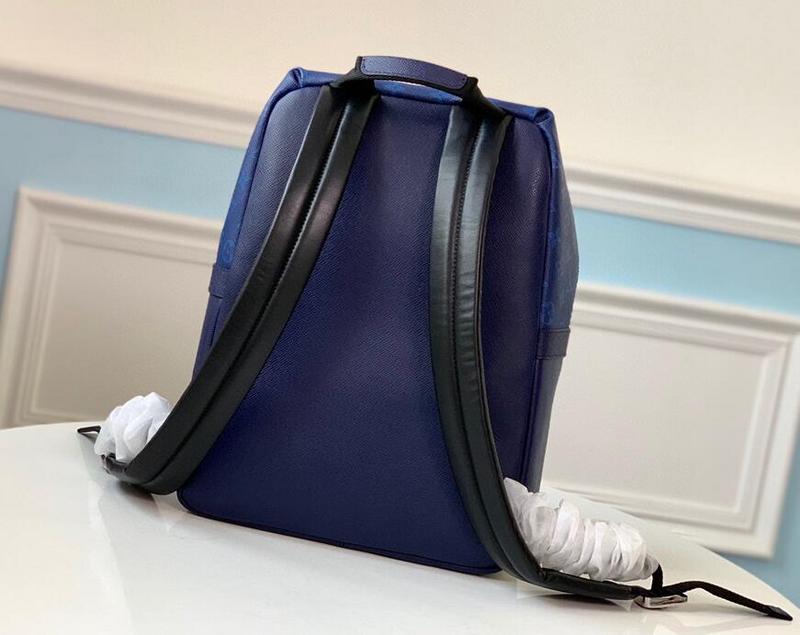 Mila's Edit - LOV Bags - 2917