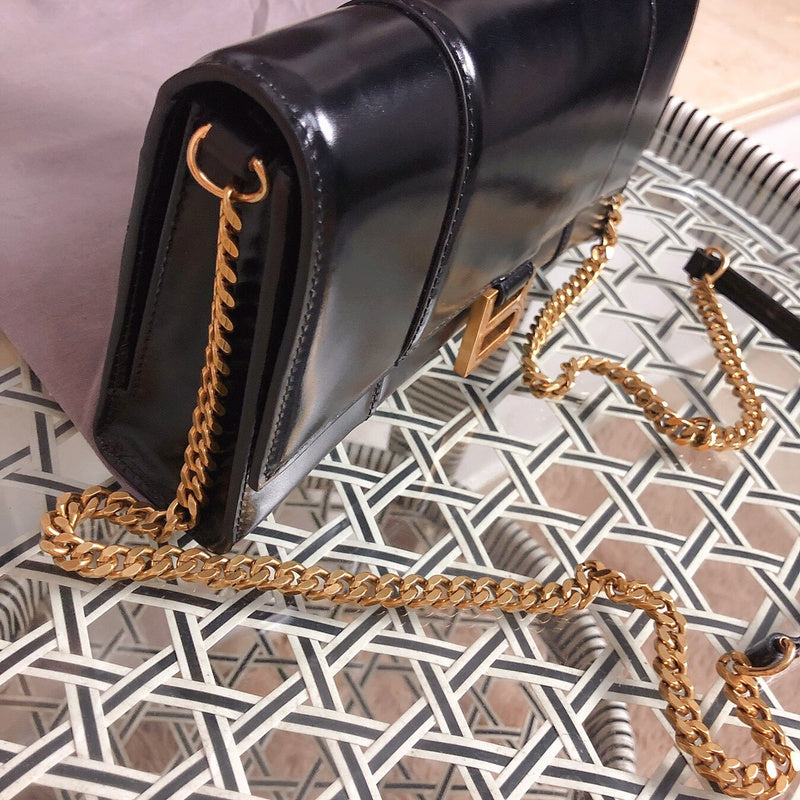 PHA - BG Bags - 101