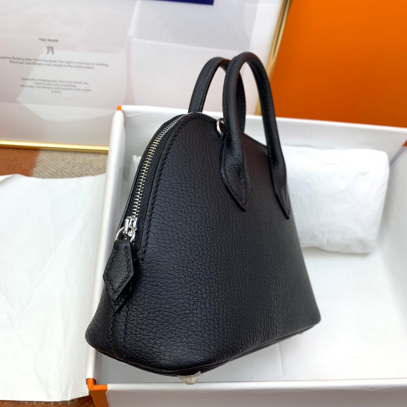 PHA - HMS Bags - 2249