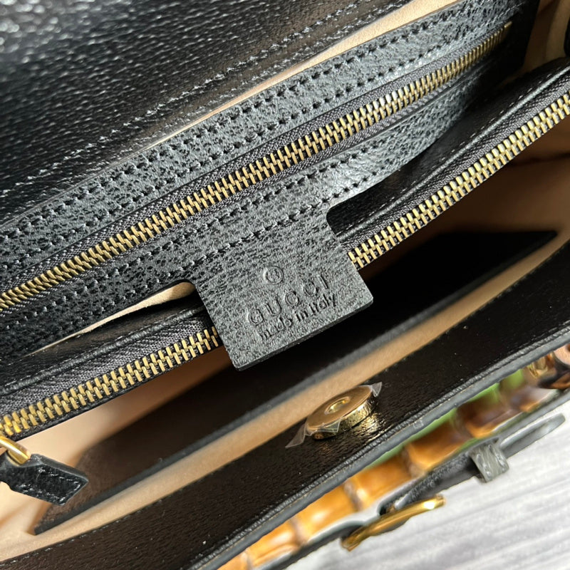 PHA - GUKI Bags - 1283