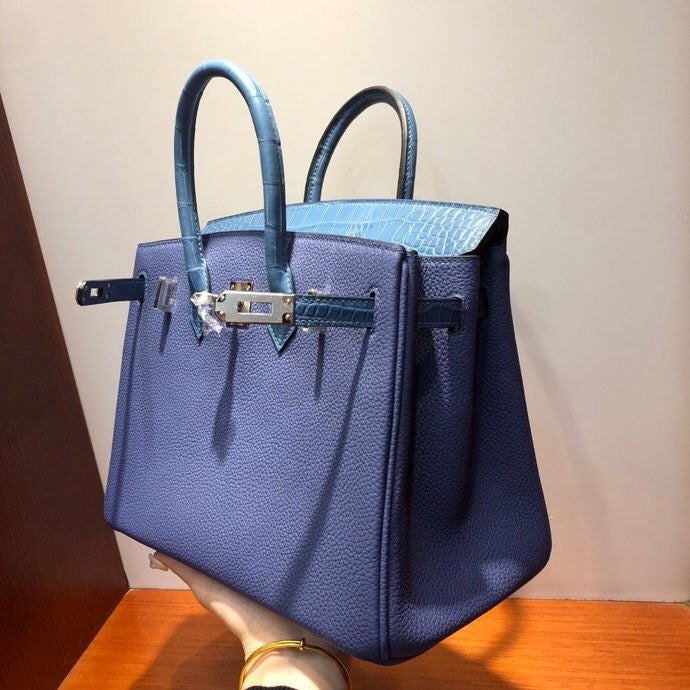 PHA - HMS Bags - 2268