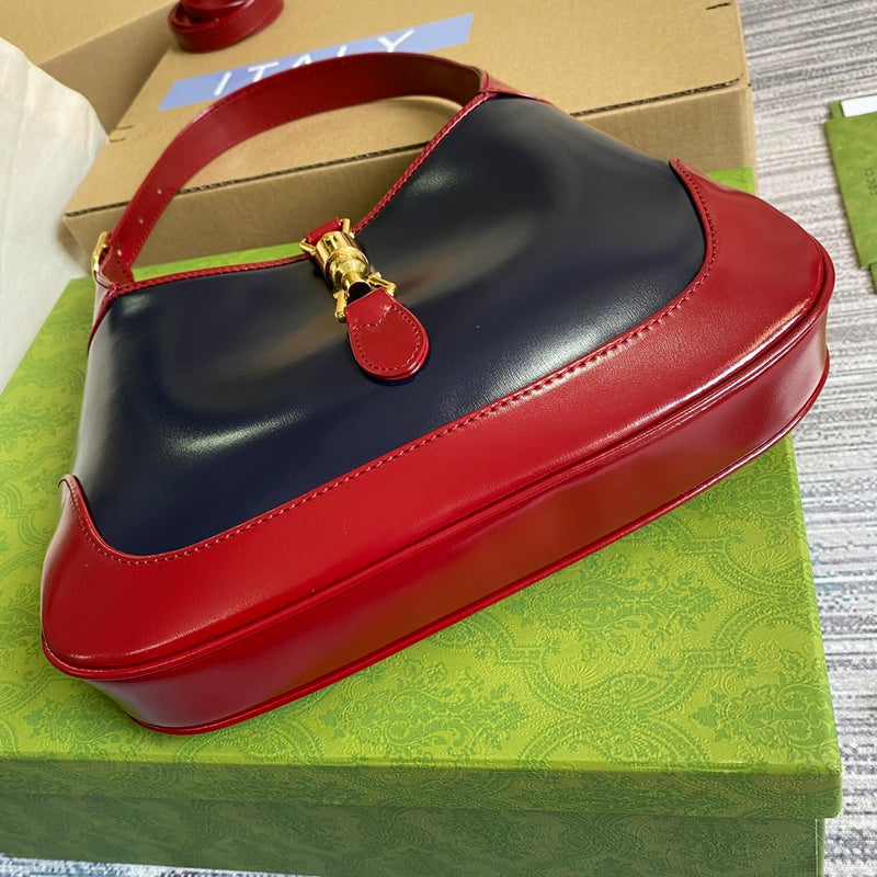 PHA - GUKI Bags - 1786