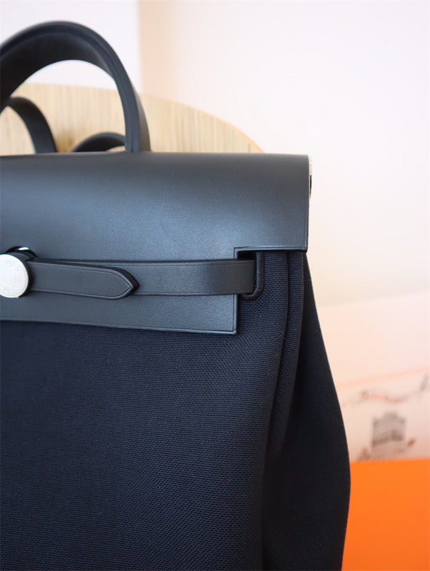 PHA - HMS Bags - 243