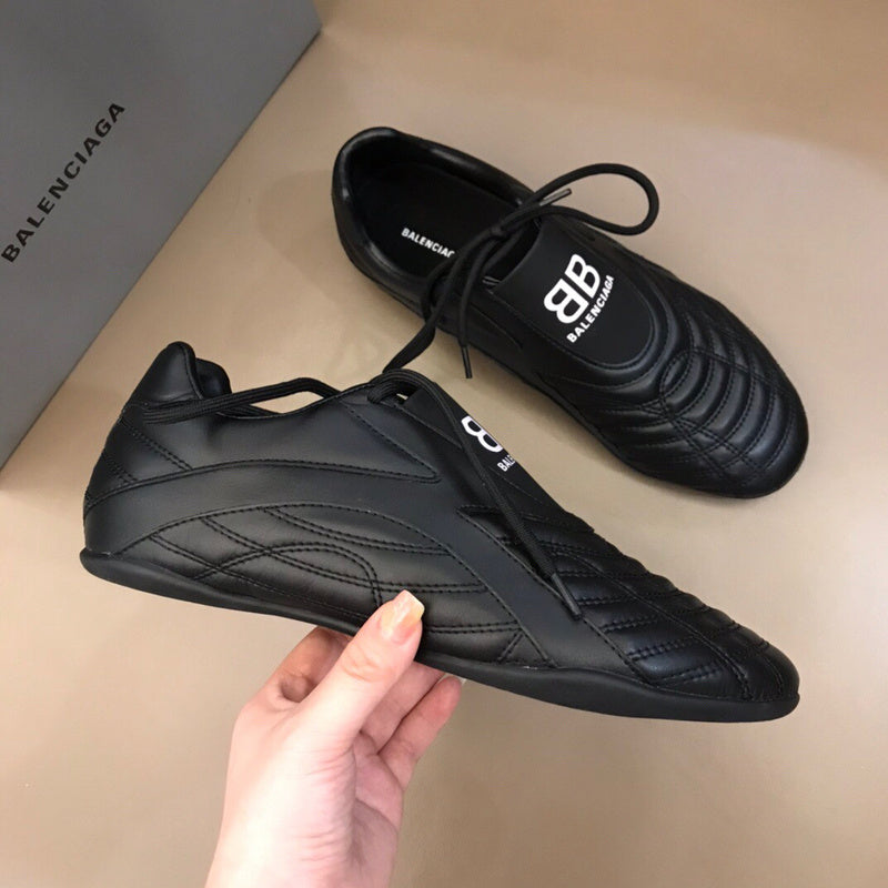 Belanciaga Luxury Shoes