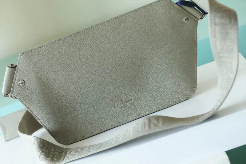 I W Fashion Lu-Vi bags - 9983