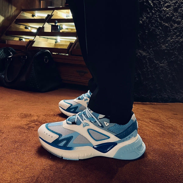 AMIRI TRAINERS