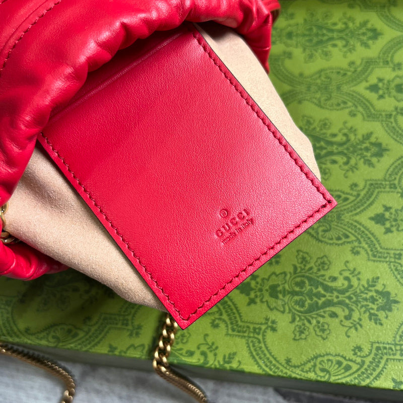PHA - GUKI Bags - 443