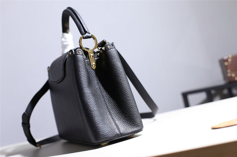 I W Fashion Lu-Vi bags - 8388