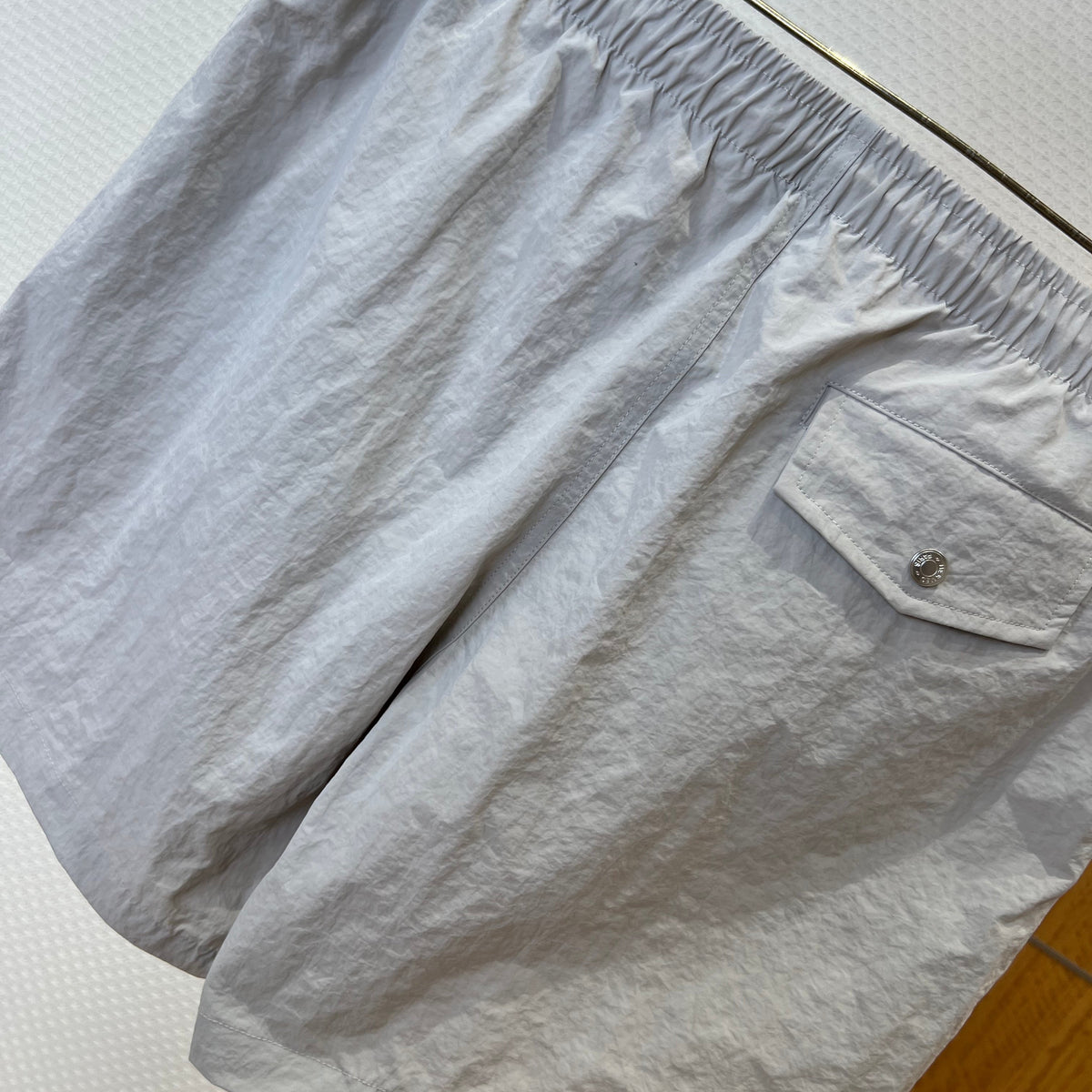HERM SHORTS
