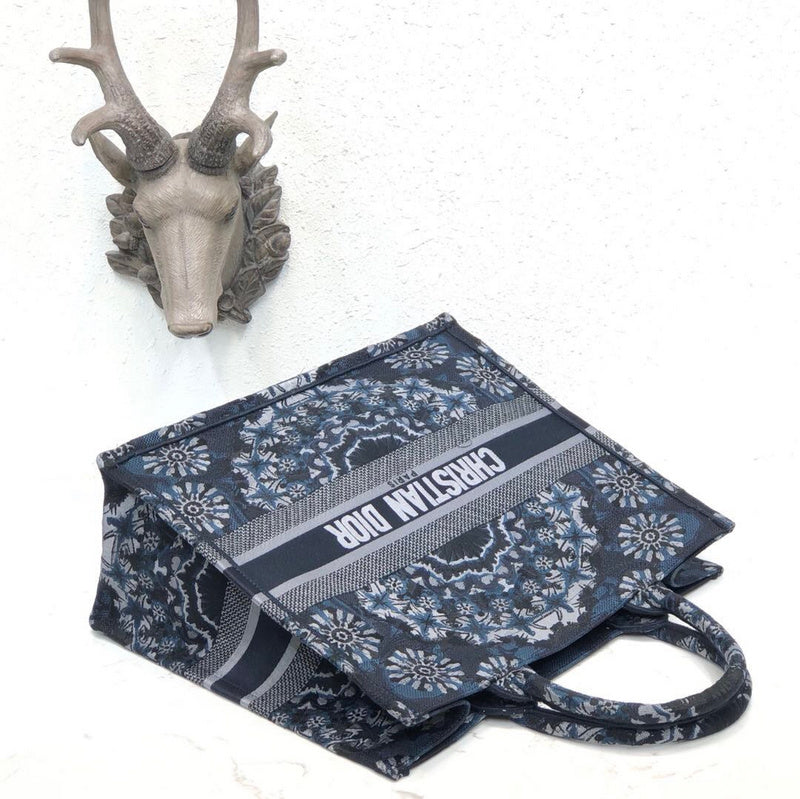 ENT - DOR Bags - 784