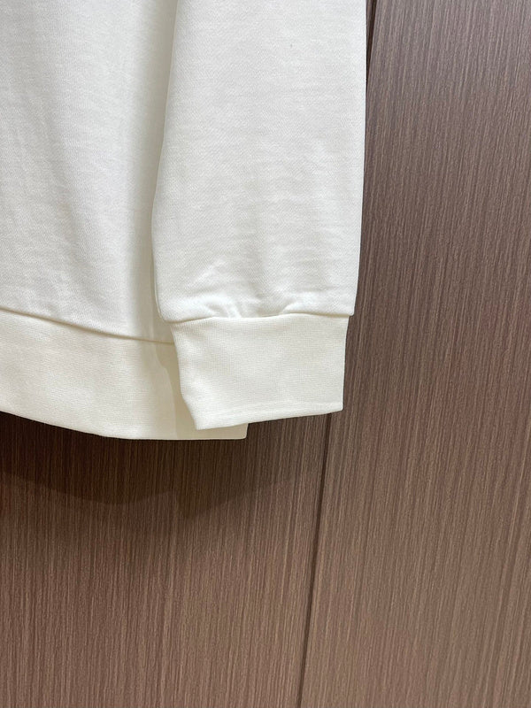Louis Vuittion Luxury Clothes