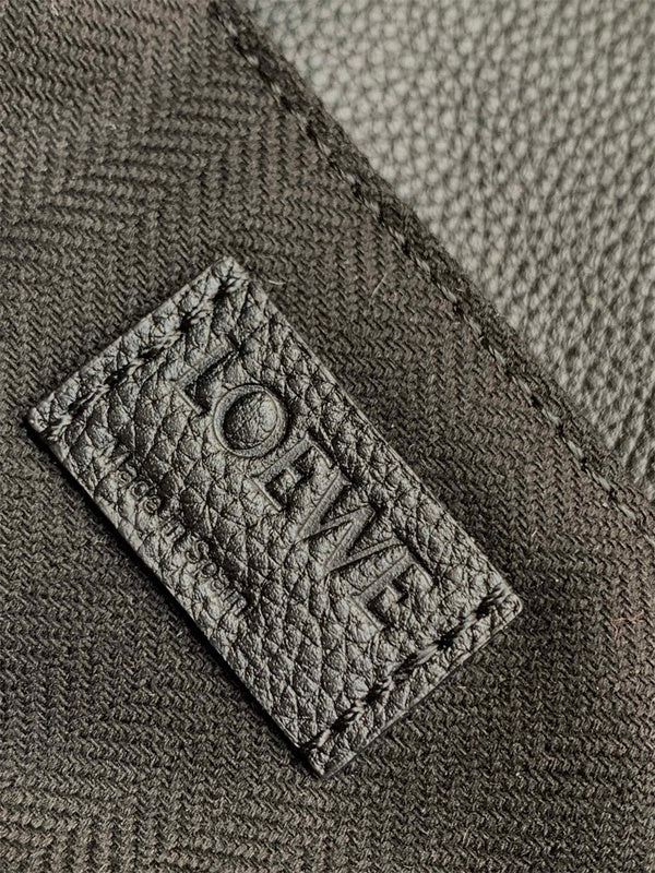 PHA - LWO Bags - 052