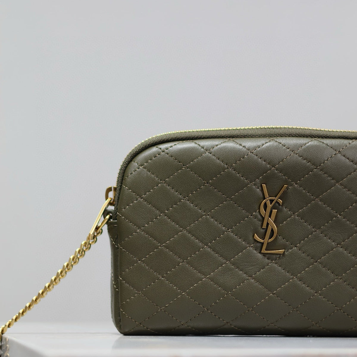 SL GABY POUCH