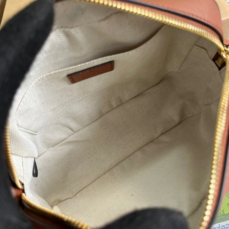 ENT - GCI Bags - 1238