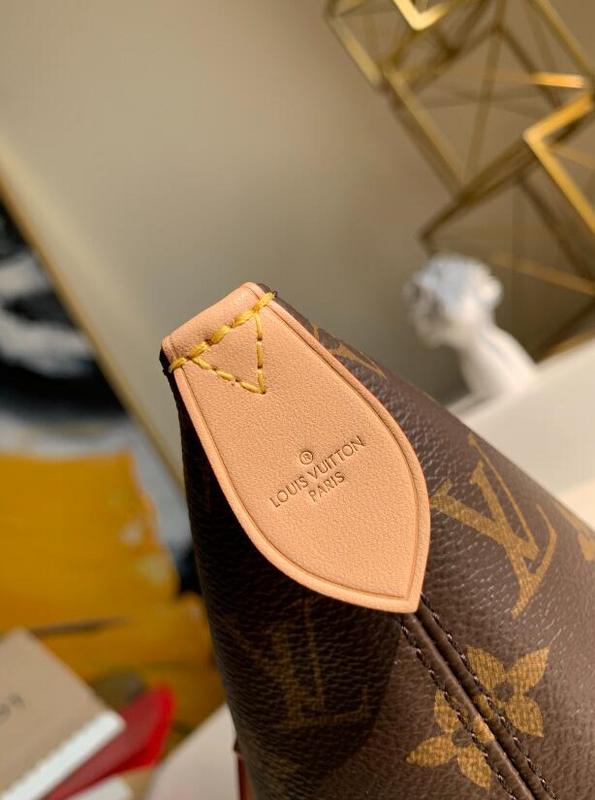 Mila's Edit - LOV Bags - 2623