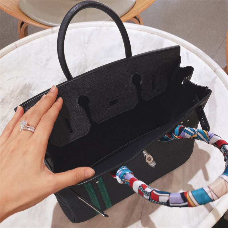 PHA - HMS Bags - 958
