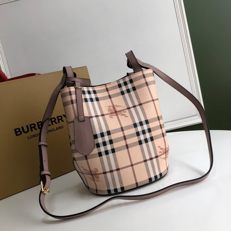 BBR Bags - ENT - 033